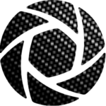 keyshotstudios-bug-defense