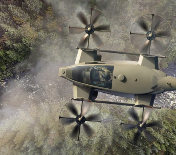 ARMY_EVTOL_BIRDSEYE_VIEW_KSDD